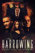Watch The Harrowing Freemovieswatch
