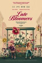 Watch Late Bloomers Freemovieswatch