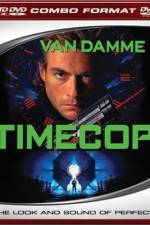 Watch Timecop Freemovieswatch