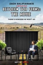 Watch Between Two Ferns: The Movie Freemovieswatch