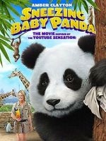 Watch Sneezing Baby Panda: The Movie Freemovieswatch