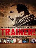 Watch Trainer! Freemovieswatch