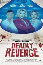 Watch Deadly Revenge Freemovieswatch
