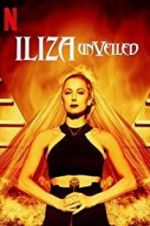 Watch Iliza Shlesinger: Unveiled Freemovieswatch
