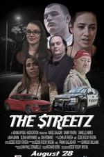 Watch The Streetz Freemovieswatch