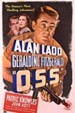 Watch O.S.S. Freemovieswatch