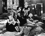 Watch The Grand Dame Freemovieswatch