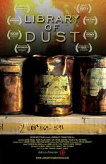 Watch Library of Dust Freemovieswatch