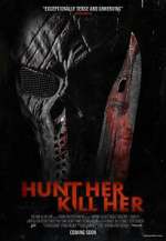 Watch Hunt Her, Kill Her Freemovieswatch