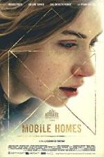 Watch Mobile Homes Freemovieswatch