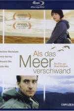 Watch In My Father's Den Freemovieswatch