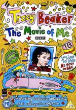 Watch Tracy Beaker: The Movie of Me Freemovieswatch