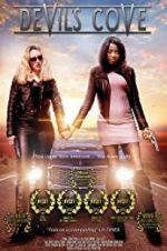 Watch Devil\'s Cove Freemovieswatch