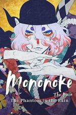 Watch Mononoke the Movie: The Phantom in the Rain Freemovieswatch