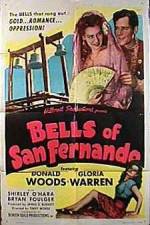Watch Bells of San Fernando Freemovieswatch