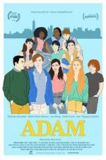Watch Adam Freemovieswatch
