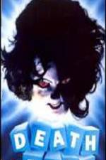 Watch Death Doll - Killer-Puppe Freemovieswatch