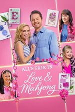 Watch All\'s Fair in Love and Mahjong Freemovieswatch