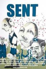Watch Sent Freemovieswatch