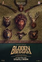 Watch Bloody Beggar Freemovieswatch