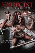 Watch Victoria's Exorcism Freemovieswatch