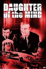 Watch Daughter of the Mind Freemovieswatch