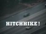 Watch Hitchhike! Freemovieswatch