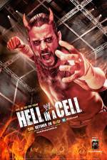 Watch Hell in a Cell Freemovieswatch
