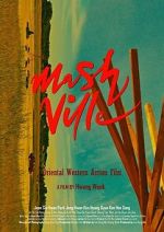 Watch Mash Ville Freemovieswatch