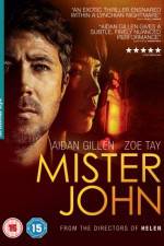 Watch Mister John Freemovieswatch