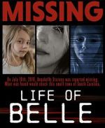 Watch Life of Belle Freemovieswatch