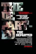 Watch The Departed Freemovieswatch