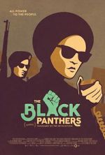 Watch The Black Panthers: Vanguard of the Revolution Freemovieswatch