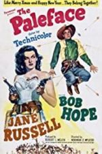 Watch The Paleface Freemovieswatch