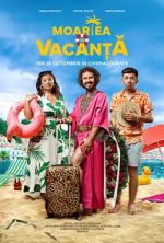 Watch Moartea in vacanta Freemovieswatch