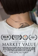 Watch Market Value Freemovieswatch
