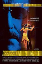 Watch Assassination Tango Freemovieswatch