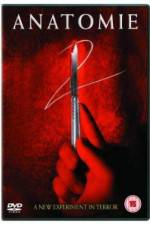 Watch Anatomie 2 Freemovieswatch