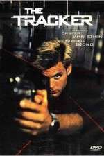 Watch The Tracker Freemovieswatch