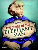 Watch Curse of the Elephant Man Freemovieswatch