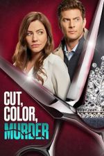 Watch Cut, Color, Murder Freemovieswatch