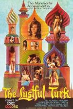 Watch The Lustful Turk Freemovieswatch