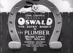 Watch The Plumber (Short 1933) Freemovieswatch