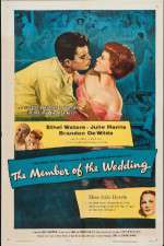 Watch The Member of the Wedding Freemovieswatch