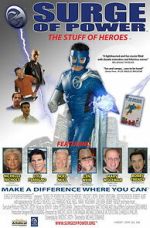 Watch Surge of Power: The Stuff of Heroes Freemovieswatch