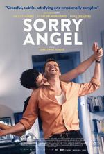 Watch Sorry Angel Freemovieswatch