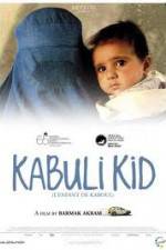 Watch Kabuli kid Freemovieswatch