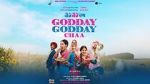 Watch Godday Godday Chaa Freemovieswatch
