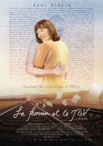 Watch La femme et le TGV Freemovieswatch