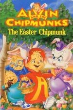 Watch Alvin and the Chipmunks: The Easter Chipmunk Freemovieswatch